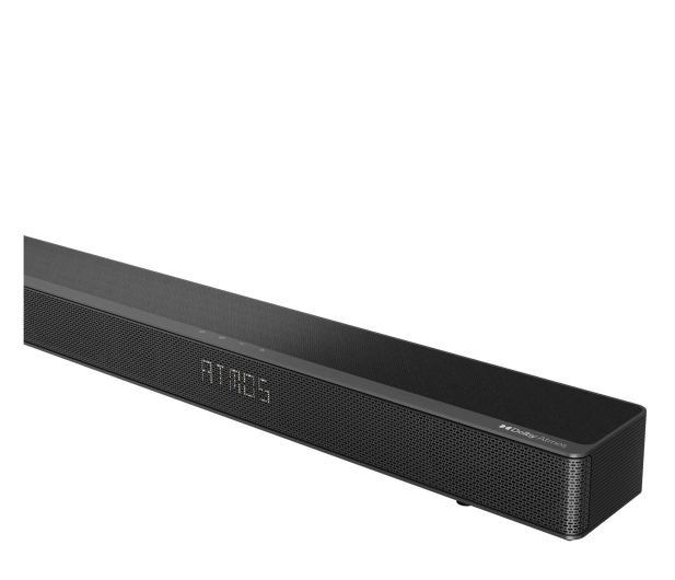 Hisense AX3120G - 1326514 - zdjęcie 5